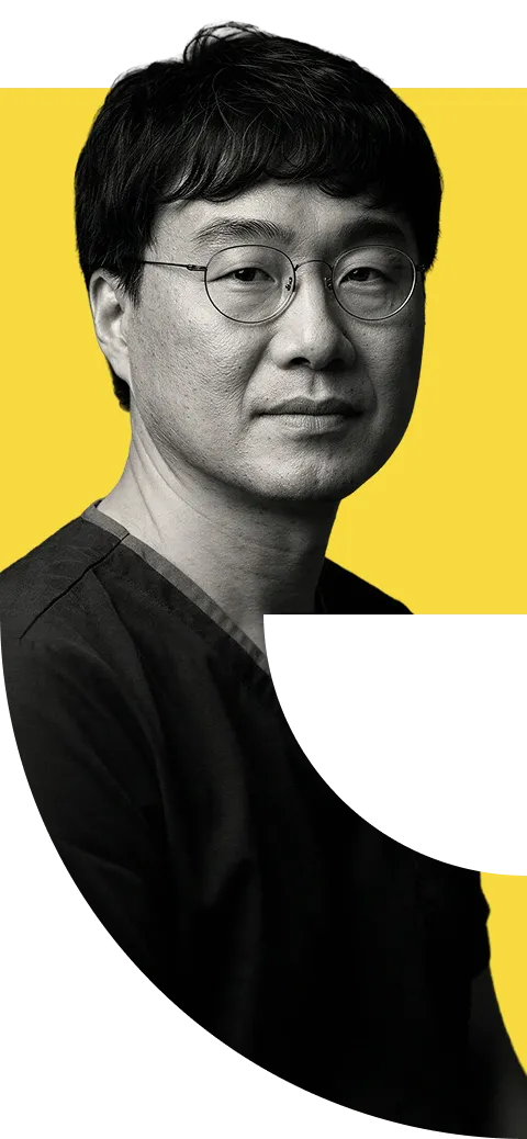 김상민 대표원장